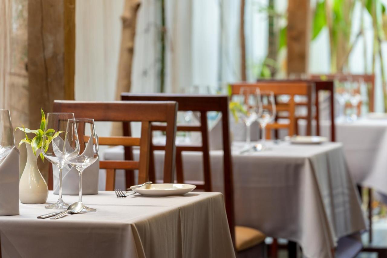 Sk Residence Siem Reap Ngoại thất bức ảnh
