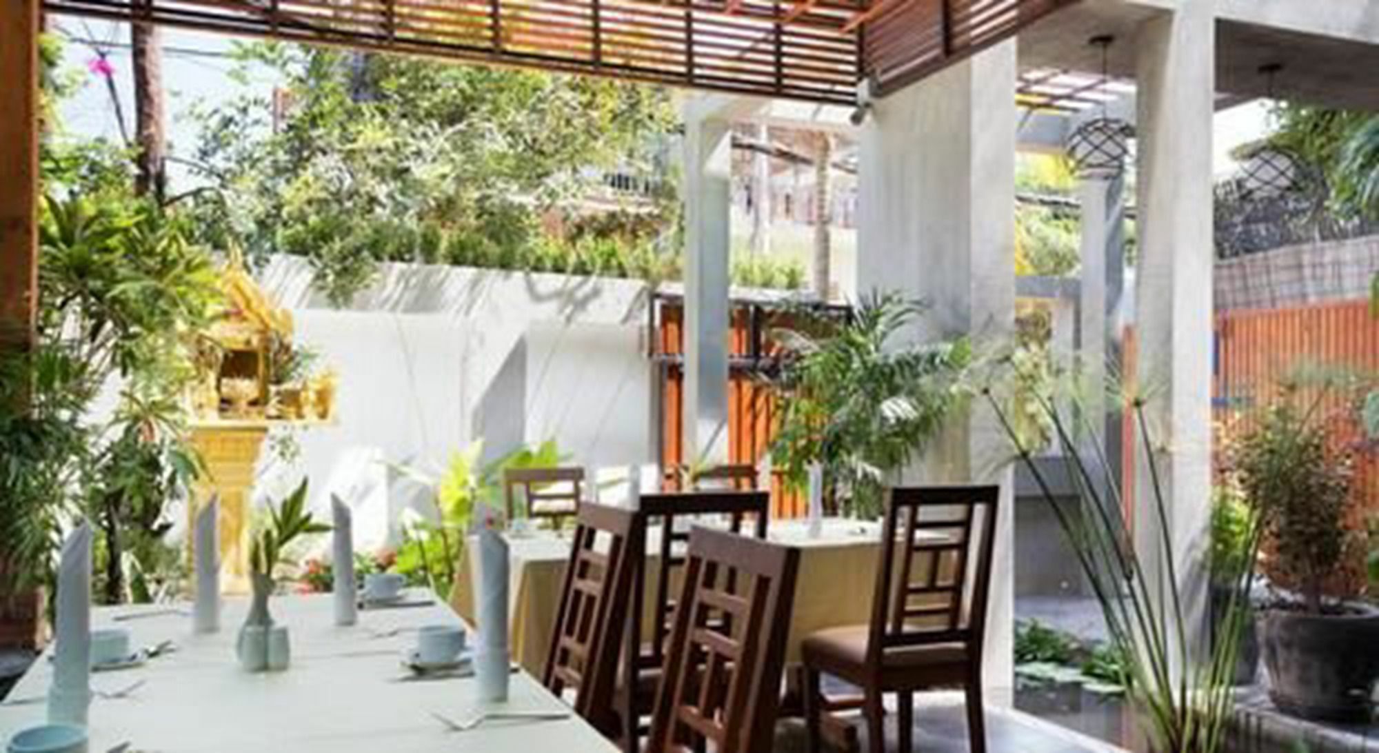 Sk Residence Siem Reap Ngoại thất bức ảnh
